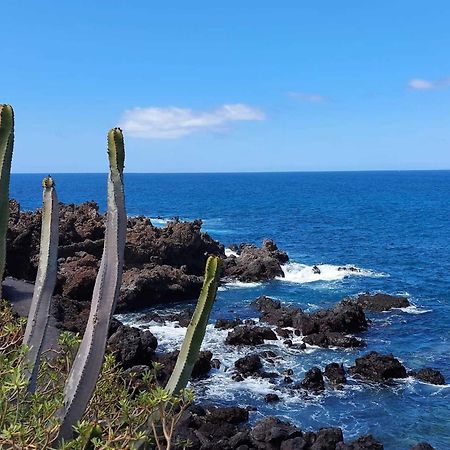 Appartamento Con 1 Camera Da Letto Con Vista Ov223 Costa Adeje  Extérieur photo